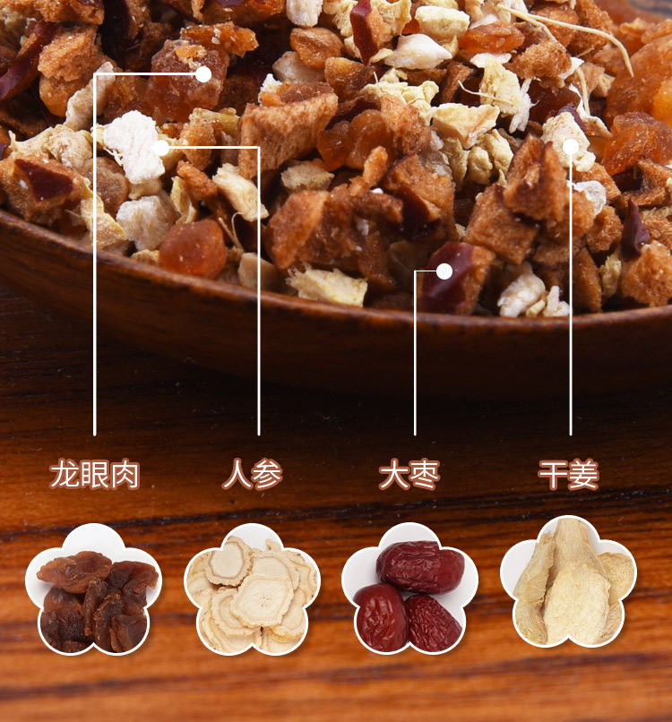舒颜参茶-20袋-03.jpg