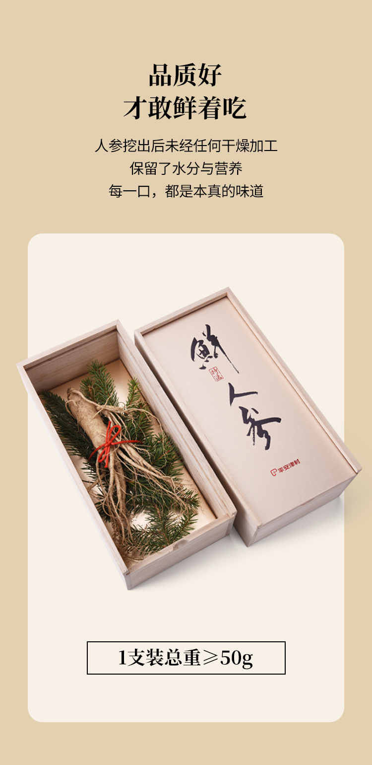 鲜人参-尊品装-02.jpg