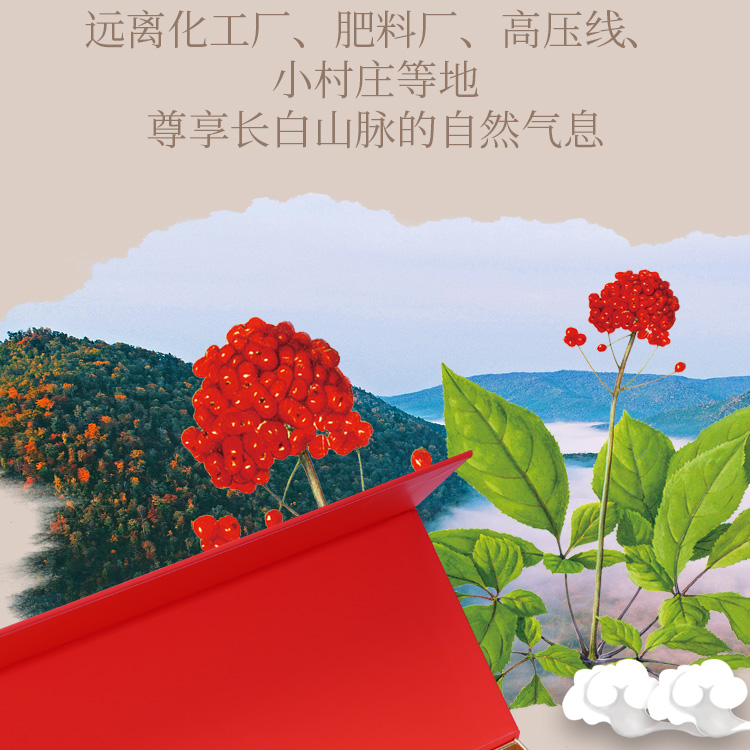 全须生晒人参礼盒50克详情页_05.jpg